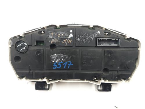 Instrument cluster FORD C-MAX (DM2) 1.6 TDCi | BP32474448C47 