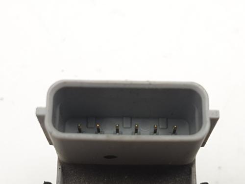 Electronic module HYUNDAI i30 Estate (GD) 1.6 CRDi | BP34622650M83 - Image 4