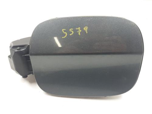 fuel-flap-audi-q5-8rb-2008-2009-2010-2011-2012-2013-2014-2015-2016-2017-2018-2019-34403167 main image