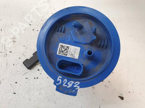 Fuel pump AUDI Q2 (GAB, GAG) 30 TFSI | BP26564291M76 