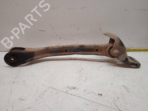 Used Right rear suspension arm SUZUKI GRAND VITARA II (JT, TE, TD) [2005-2025]  9948369