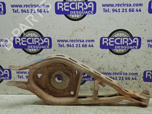 Used Right rear suspension arm BMW X3 (E83) xDrive 20 d (177 hp) 9485143