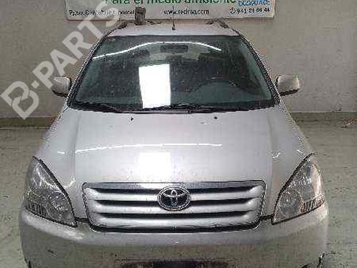 Used Parts TOYOTA AVENSIS (_T22_)  2.0 D-4D (CDT220)  1021420