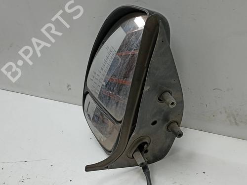 Left mirror FIAT DUCATO Van (230_)  | BP9959804C26 