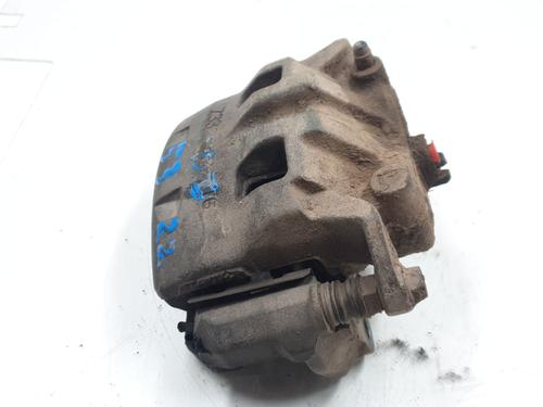 Left front brake caliper NISSAN NAVARA NP300 (D40) | BP34649455M105 - Image 4