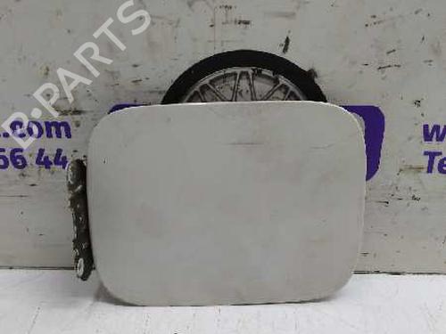 Used Fuel flap VW CADDY III MPV (2KB, 2KJ, 2CB, 2CJ) [2004-2016]  9481521