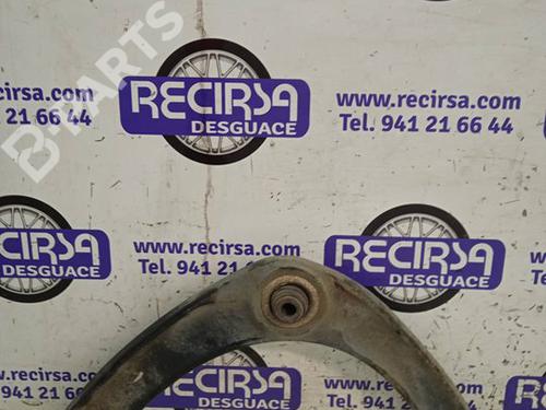 right-front-suspension-arm-citroen-berlingo-box-bodympv-b9-16-hdi-90-16v-566792-2008-9483078 main image