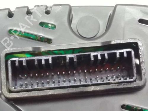 Instrument cluster KIA SPORTAGE III (SL)  | BP9468150C47 