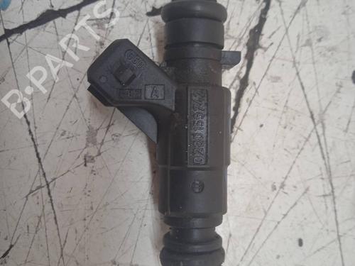 Injector MERCEDES-BENZ S-CLASS (W220, V220)  | BP10515764M100 
