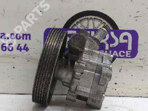 Used Steering pump Steering pump PEUGEOT PARTNER Box Body/MPV 1.6 HDi 16V (90 hp) 9481203 9481203
