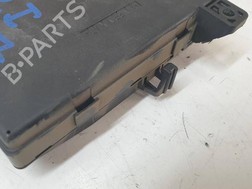 Electronic module MERCEDES-BENZ M-CLASS (W164)  | BP20309717M83 