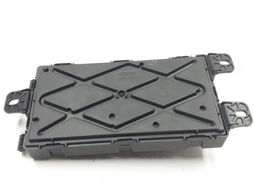 Fuse box BMW 1 (F21) 118 d | BP34539389E1  - Image 6