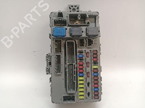 Used Fuse box Fuse box HONDA ACCORD VIII Estate (CW) [2008-2026] 15058775 15058775