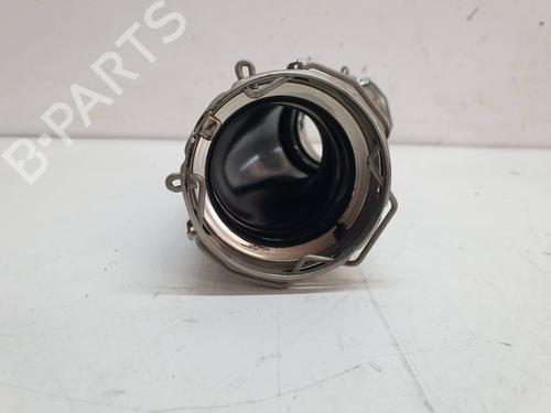 Pipe TOYOTA LAND CRUISER PRADO (_J15_)  | BP17911454M125 