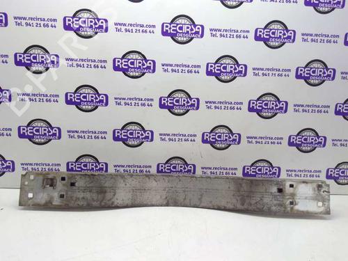 Front bumper reinforcement ROVER 75 (RJ)  | BP9464085C109 