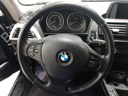 Engine BMW 1 (F21) 118 d | BP34539379M1  - Image 37
