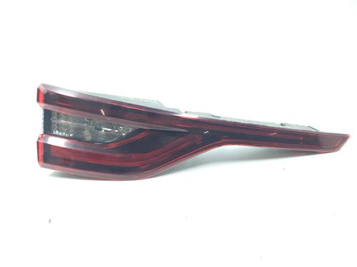 Used Left tailgate light Left tailgate light 36040919 36040919