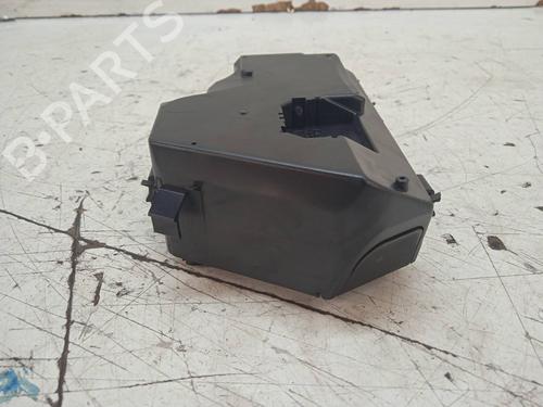 Electronic module MERCEDES-BENZ S-CLASS (W220)  | BP10518565M83 