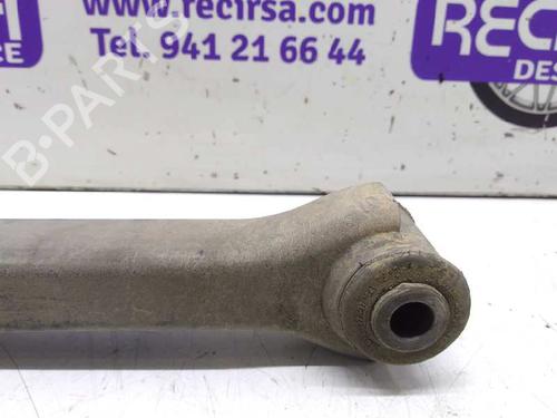 Right rear suspension arm SEAT LEON (1M1)  | BP9476920M15 