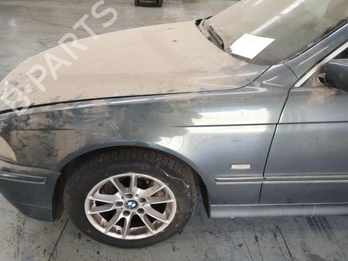 Mass air flow sensor BMW 5 Touring (E39) 525 d | BP27526906M95 