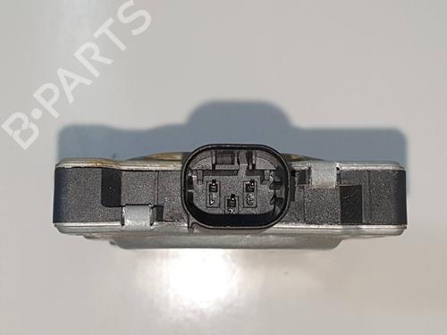 Electronic sensor MERCEDES-BENZ S-CLASS (W221, V221) S 63 AMG (221.077, 221.177) | BP16578221M84 