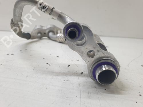 AC pipe MERCEDES-BENZ VITO Tourer (W447)  | BP24149655M126 