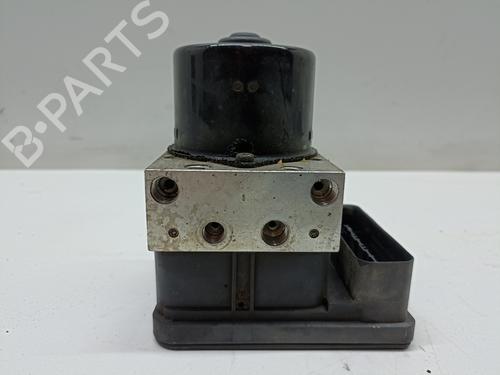 ABS pump RENAULT LAGUNA II Grandtour (KG0/1_) 2.2 dCi (KG0F) | BP9479627M43 