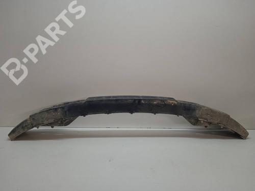 Used Front bumper reinforcement Front bumper reinforcement CITROËN BERLINGO Box Body/MPV (B9) 1.6 HDi 75 (75 hp) 9486585 9486585