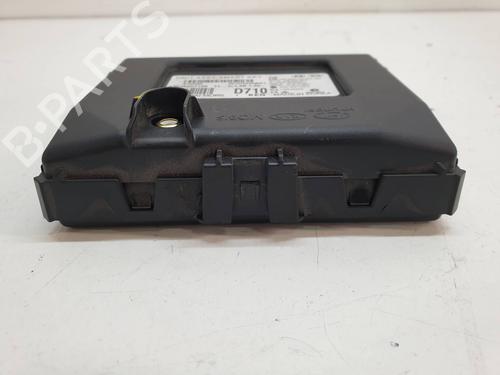 Electronic module HYUNDAI TUCSON (TL, TLE)  | BP18708767M83 