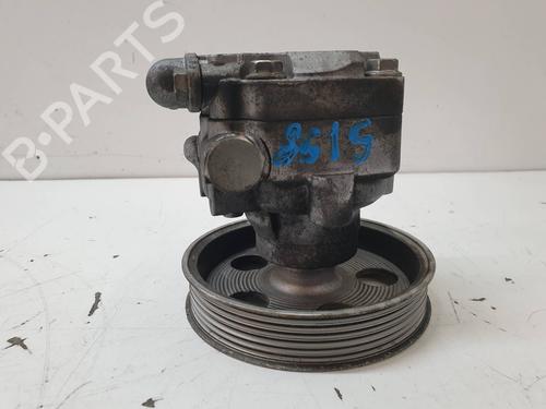 Used Steering pump AUDI A5 (8T3) 2.0 TFSI (211 hp) 20307748