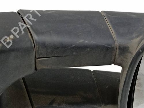 Right mirror VW CADDY II Box Body/MPV (9K9A)  | BP9487738C27 