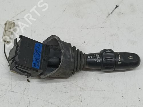 Used Steering column stalk DAEWOO NUBIRA Saloon (J100) [1997-2025]  9464740