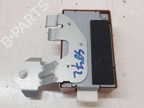 Electronic module LEXUS GS (_S19_) 450h (GRS191_, GWS191_) | BP18854708M83 