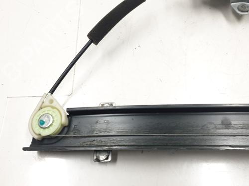 Front right window mechanism CHEVROLET CAPTIVA (C100, C140) 2.0 D 4WD | BP33536983C23 - Image 4