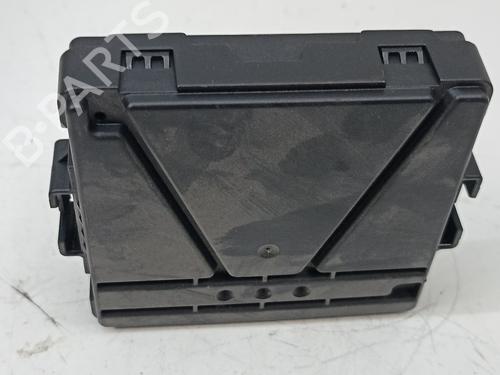 Electronic module VW GOLF VII (5G1, BQ1, BE1, BE2)  | BP25882338M83 