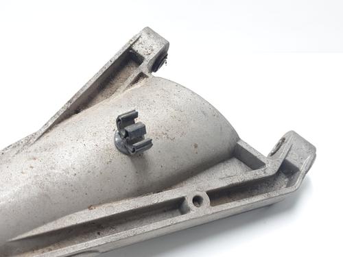Left rear steering knuckle MICROCAR M.GO 0.5 | BP32232883M27