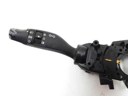 Switch HYUNDAI i20 II (GB, IB) | BP36014599I30 - Image 2