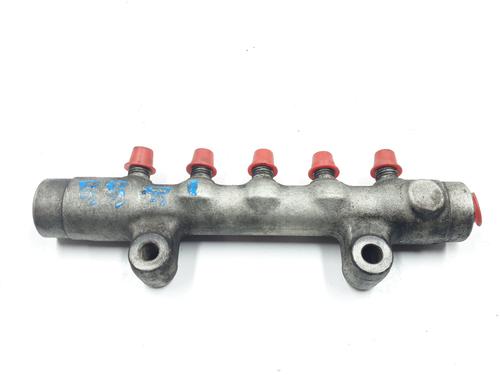 Used Injection rail Injection rail CITROËN JUMPER II Van 2.2 HDi 120 (120 hp) 34400674 34400674