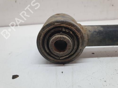 Left rear suspension arm LEXUS GS (_S19_) 450h (GRS191_, GWS191_) | BP18854740M14 