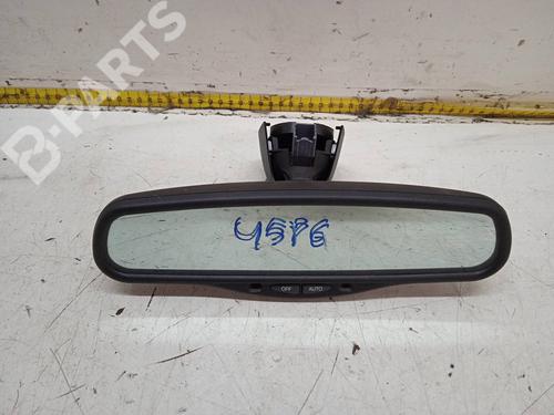 rear-mirror-jaguar-s-type-ii-x200-25-v6-1998-1999-2000-2001-2002-2003-2004-2005-2006-2007-2008-10031942 main image