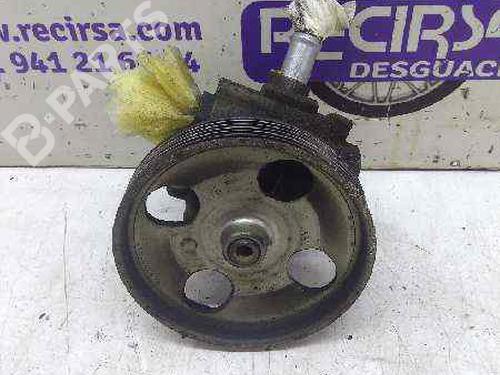 steering-pump-citroen-jumpy-ii-van-16-hdi-90-16v-1400831680-2007-2008-2009-2010-2011-2012-2013-2014-2015-2016-9477007 main image