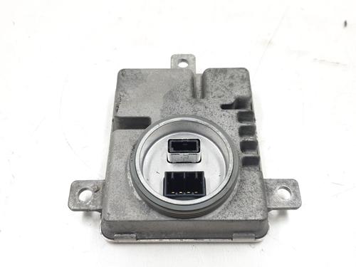 Used Xenon ballast Xenon ballast LANCIA THEMA (LX_) 3.0 D (LX, 48) (190 hp) 34446018 34446018