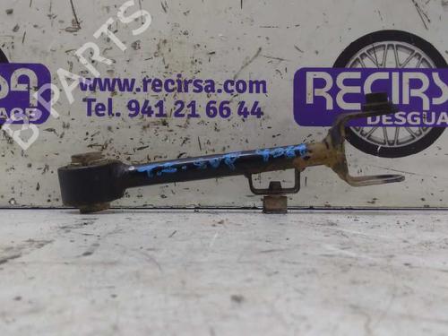 Querlenker links hinten HONDA CR-V III (RE_)  | BP9478322M14 