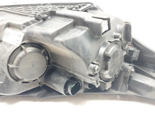 Left headlight KIA CEED (CD) 1.6 CRDi 136 Eco-Dynamics+ | BP33320398C28 - Image 6