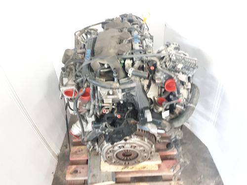 Motor KIA CEED (CD) 1.6 CRDi 136 | BP38512751M1 - Image 8
