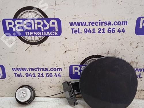 fuel-flap-mazda-cx-3-dk-20-skyactiv-g-dk5w-dk6w-2015-9961193 main image