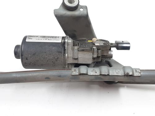 Front wiper motor IVECO DAILY VI Platform/Chassis | BP36996825M29 - Image 5