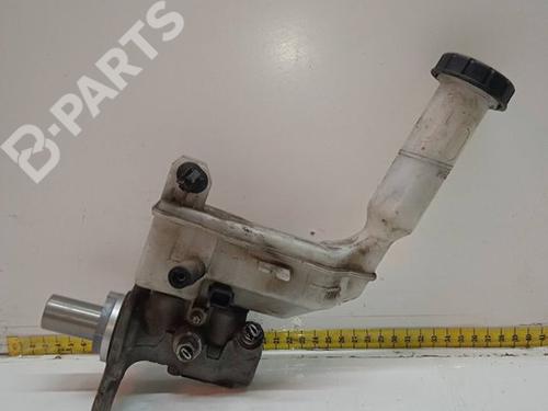 master-brake-nissan-juke-f15-15-dci-32070564-2010-2011-2012-2013-2014-2015-2016-2017-2018-2019-9484652 main image