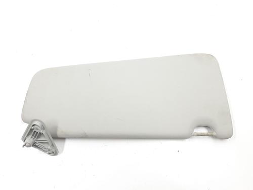 Left sun visor LAND ROVER DISCOVERY SPORT (L550) 2.0 D | BP35954048I1 - Image 6
