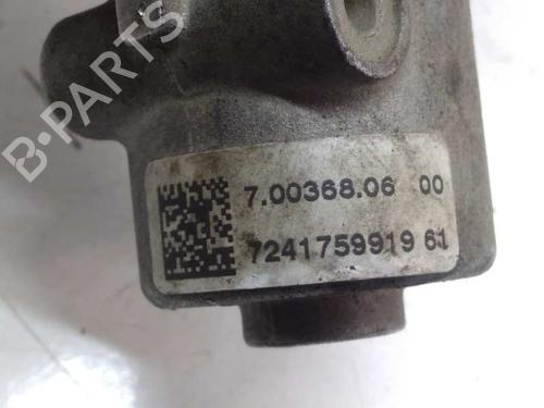 Egr DACIA LOGAN (LS_) 1.5 dCi (LS0K) | BP9465688M69  - Image 6